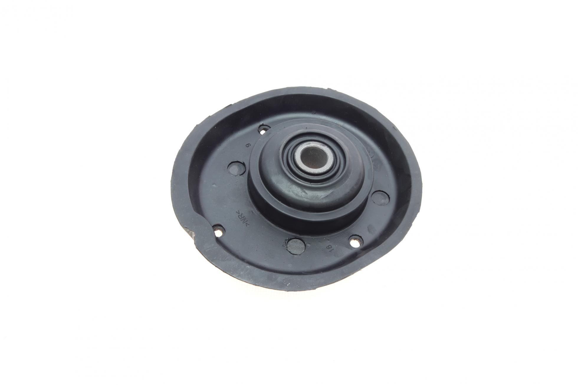 45PE0900 AS METAL